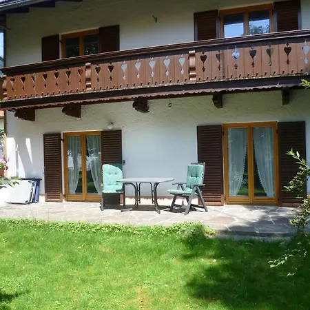 Villa Anni *