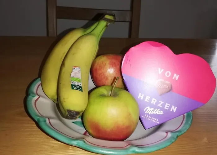 Anni Warngau